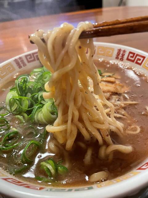 完成品麺アップ.JPEG