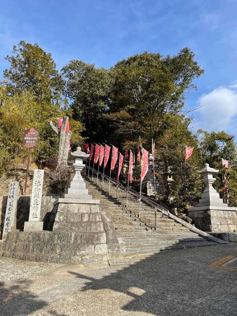 添御縣坐神社‗参道2.jpg