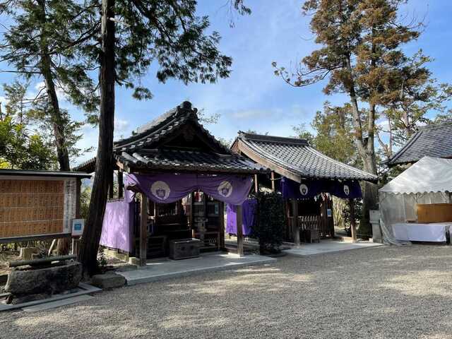 添御縣坐神社‗境内1.jpg