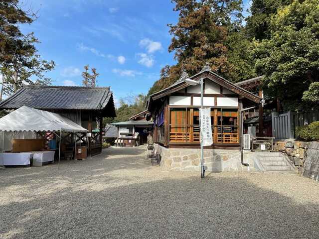 添御縣坐神社‗境内2.jpg