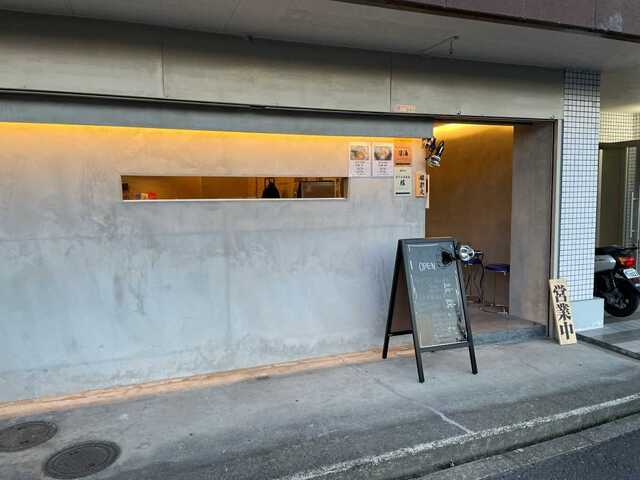 銀影丸_外観1.JPEG