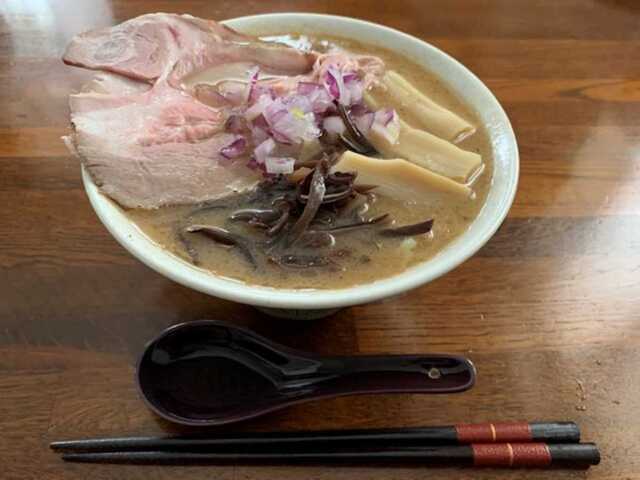 魚介豚骨.jpg