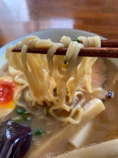 麺アップ（テイクアウトで自宅調理）.jpg