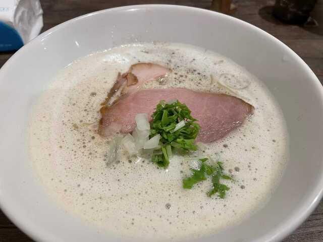 TORI白湯らーめん880円.jpg