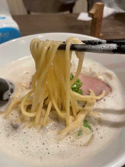 TORI白湯らーめん_麺アップ.jpg