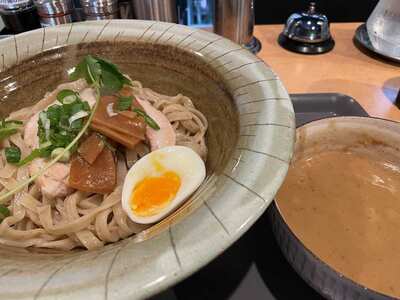 20240713_麵屋もりき_白湯つけ麺.JPG
