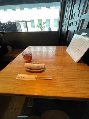 20240719_樽屋玄介_内観.JPG