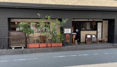20240719_樽屋玄介_外観.JPG