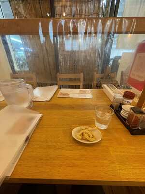 20240720_つなぐ_内観.JPG