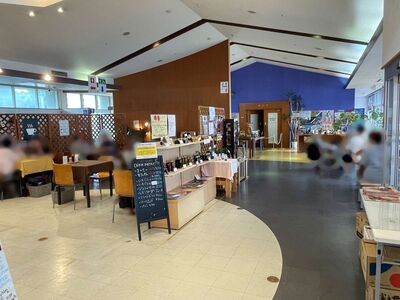 20240901_IBURI-KOBO針テラス店_内観.JPG