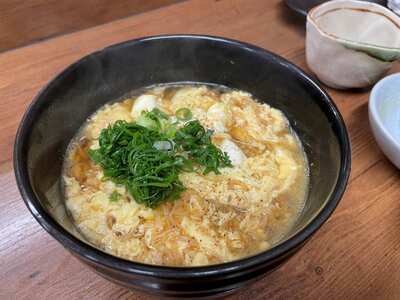 20240912_味彩_アノチキンラーメン製作所.JPG