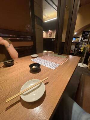 20240914_和食一条東向通店_内観1.JPG