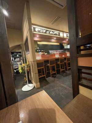 20240914_和食一条東向通店_内観2.JPG