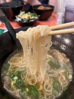 20240922_加寿屋奈良三条店_かす素麺リフト.JPG