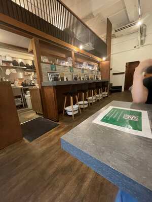 20240922_加寿屋奈良三条店_内観.JPG