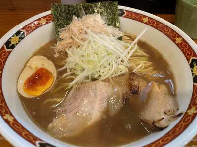 20240923_麺や拓_和風とりとん.JPG