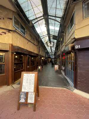 20241014_放出リニューアル商店街.JPG