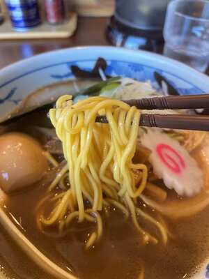 20241103_ちかみちラーメン_極スペシャル_麺リフト.JPG