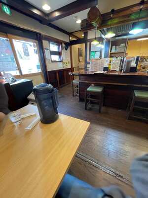 20241109_和製麺所奈良本店_内観.JPG