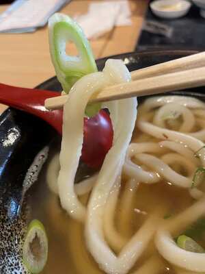 20241109_和製麺所奈良本店_麺リフト.JPG