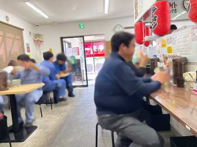 20241113_ラーメンショップ愛荘店_内観.JPG