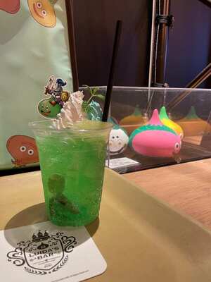 20241117_淡路ニジゲンノモリ_LUIDA'S BAR1.JPG