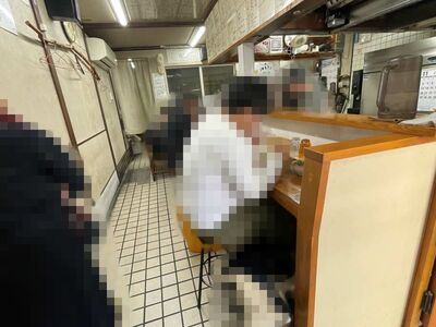 20241128_らーめん弥七_内観.JPG