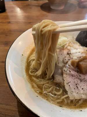 20241221_RPG_鶏豚魚介noodle_麺リフト.JPG