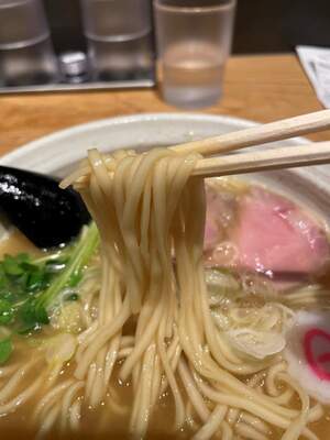20241230_NOROMA_鶏そば麺リフト.JPG