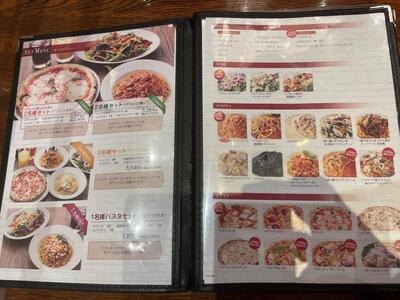 20250101_カプリチョーザ イオンモール大和郡山店_セットメニュー.JPG