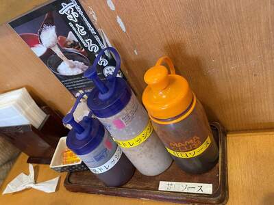 20250103_かつ屋アピタ大和郡山店_調味料.JPG