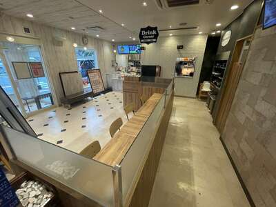 20250111_吉野家163号生駒_店内1.JPG