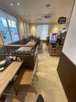 20250111_吉野家163号生駒_店内2.JPG
