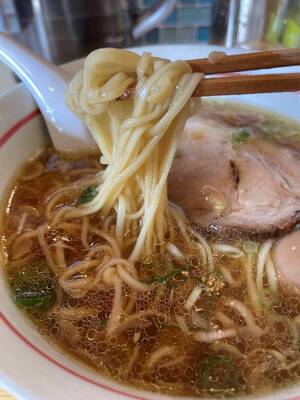 20250215_金木犀_醤油_麺リフト.JPG