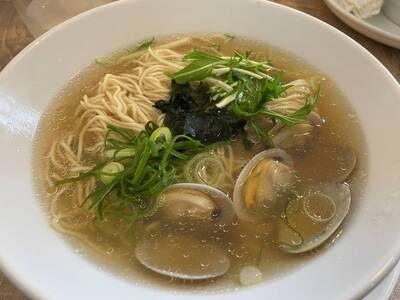 20250316_君の好きだった麺_貝塩.JPG